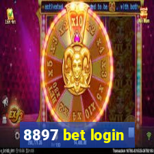 8897 bet login